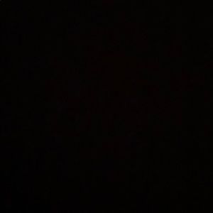 Meet your Posher, Karlee